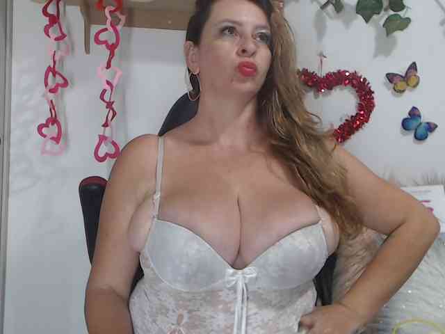 paulinaco webcam