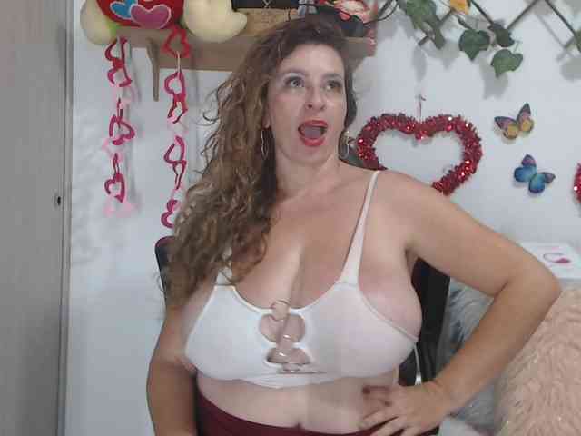 paulinaco webcam