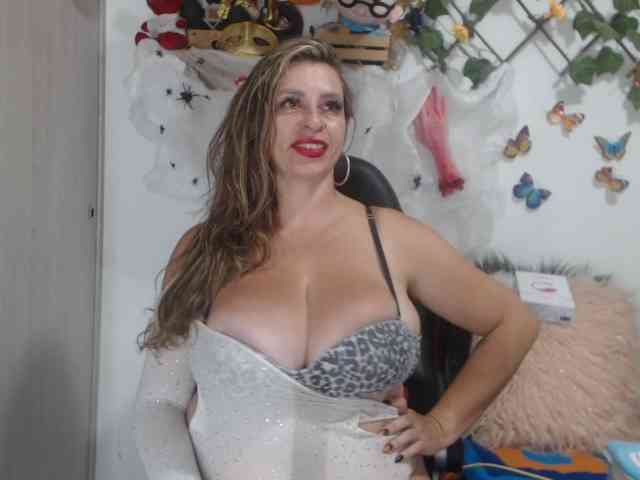 paulinaco webcam