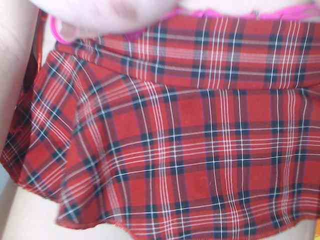 paulinaco webcam