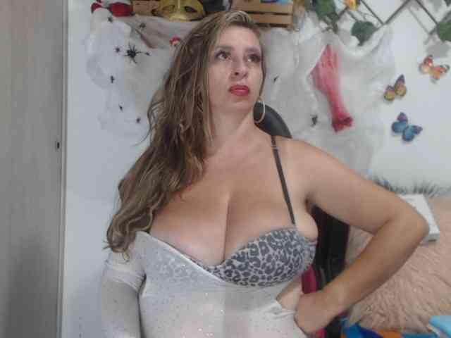 paulinaco webcam