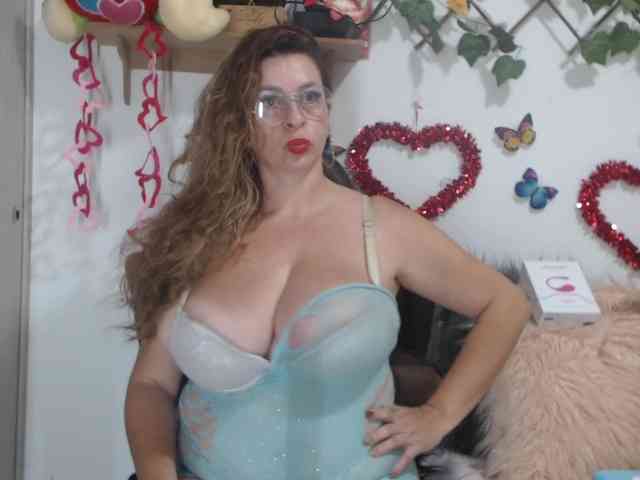 paulinaco webcam