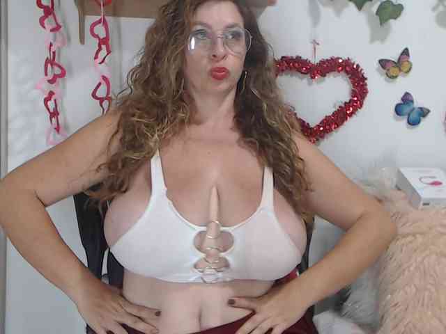 paulinaco webcam