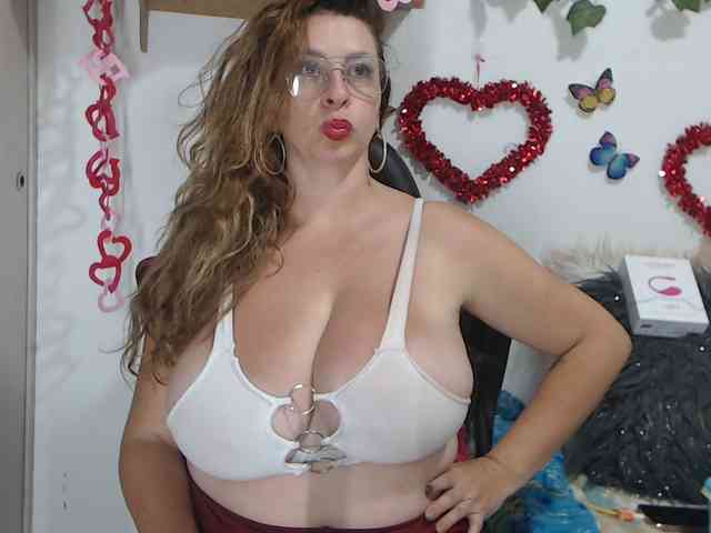 paulinaco webcam