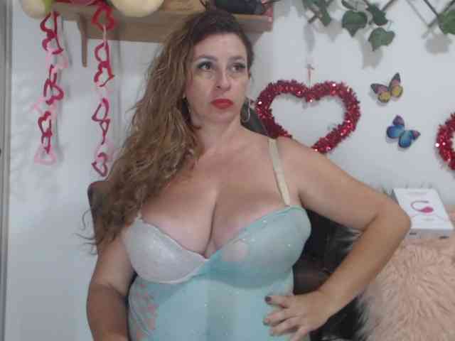 paulinaco webcam