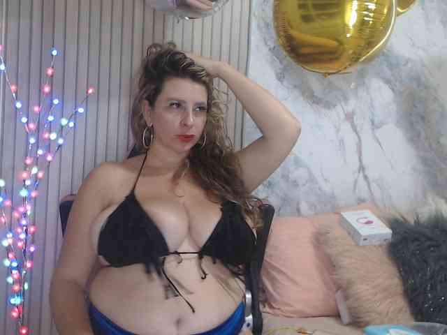 paulinaco webcam