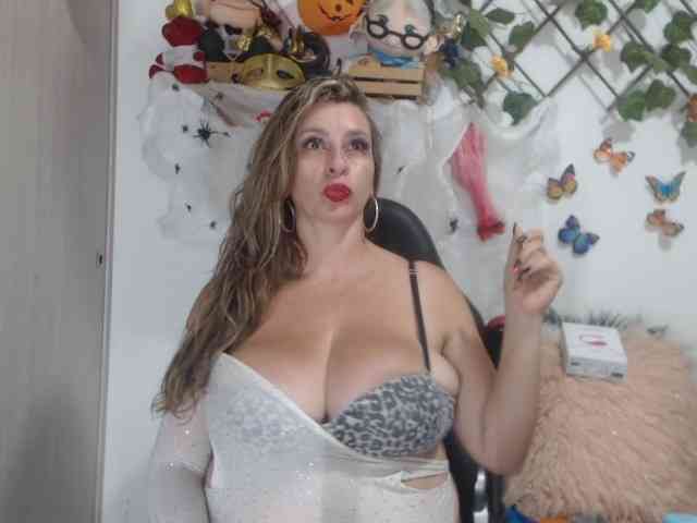 paulinaco webcam