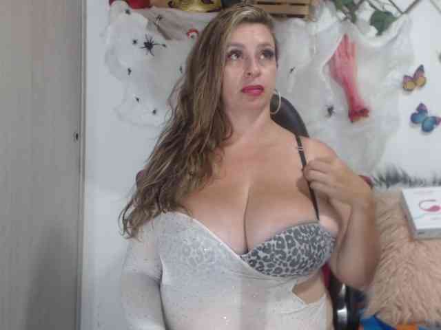 paulinaco webcam