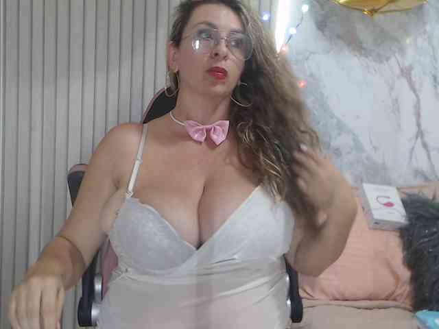 paulinaco webcam