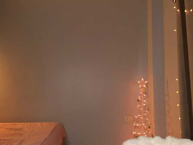 VincentiaX's BongaCams show and profile