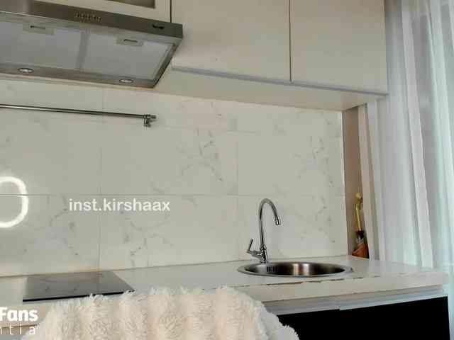 VincentiaX webcam