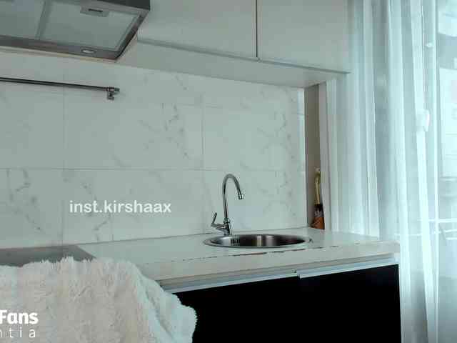 VincentiaX webcam