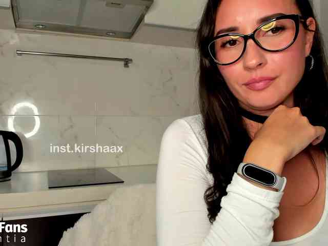 VincentiaX webcam