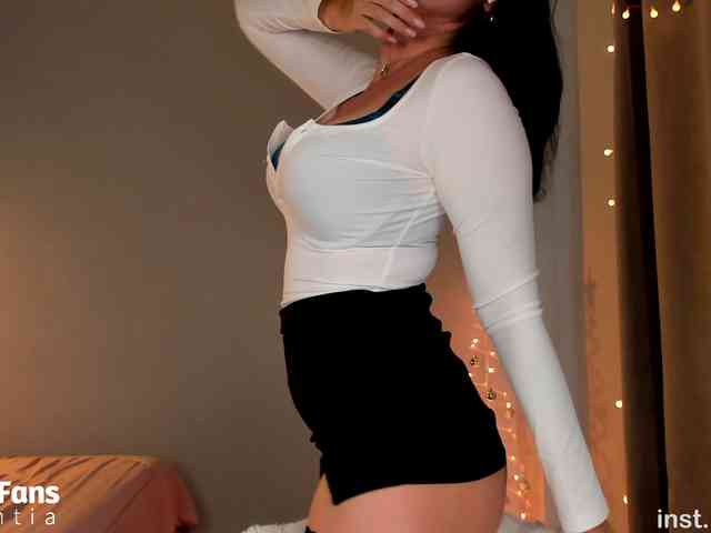 VincentiaX VincentiaX