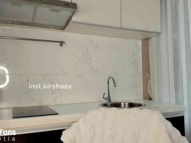 VincentiaX webcam