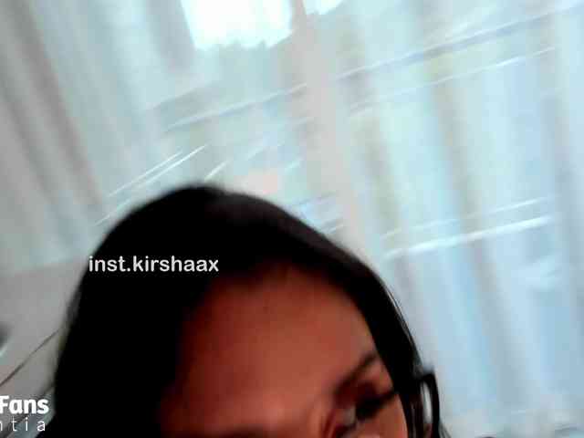 porn video chat VincentiaX