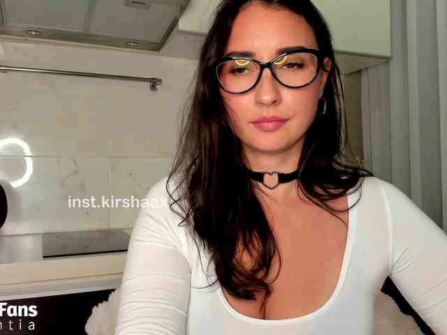 VincentiaX webcam
