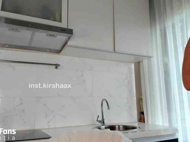 VincentiaX webcam