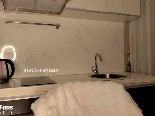 sex web cam VincentiaX