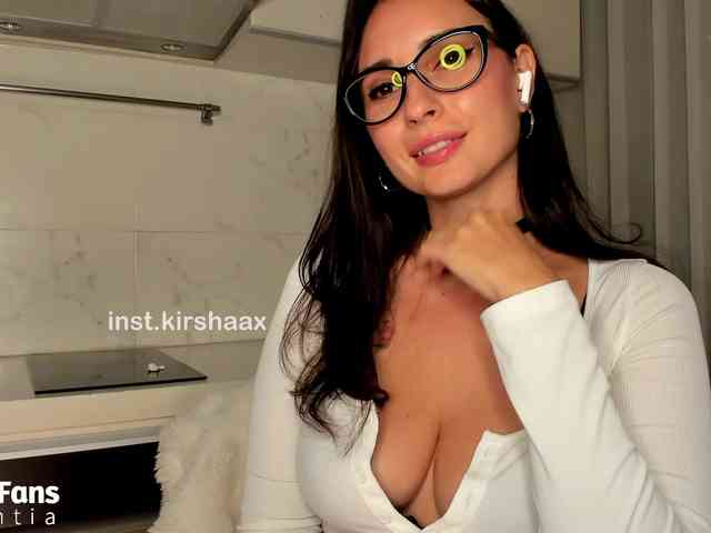 VincentiaX webcam