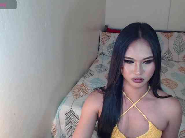 KazumiMitzude Live Webcam on BongaCams KazumiMitzude Live Webcam on BongaCams