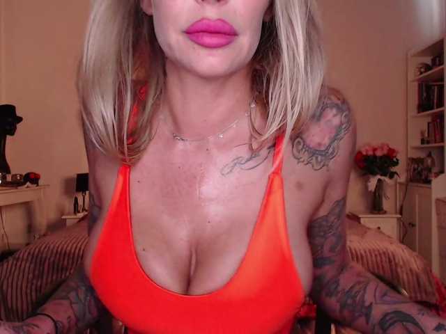 sadieSTAR from BongaCams is Freechat