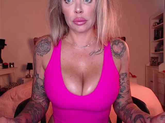 online cam to cam SadieSTAR