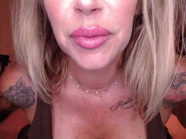 sadieSTAR webcam