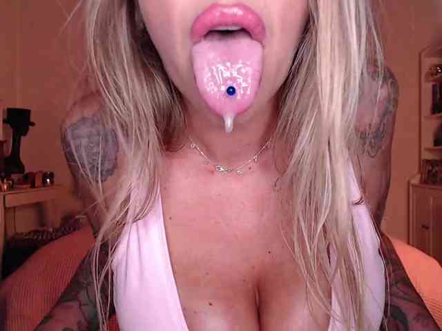 sadieSTAR webcam