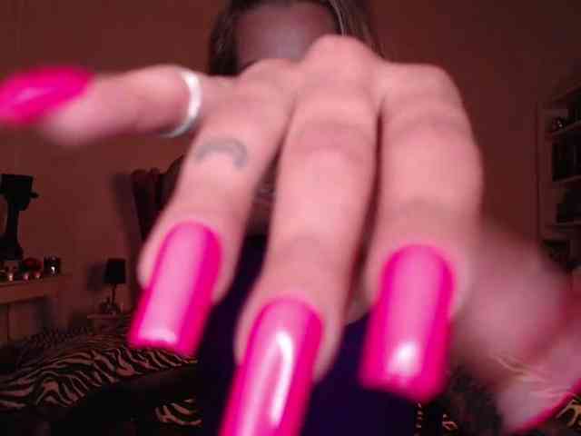 sadieSTAR webcam