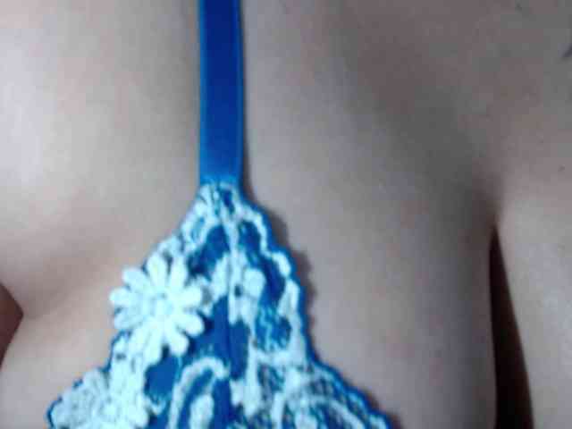 TamyHoney webcam