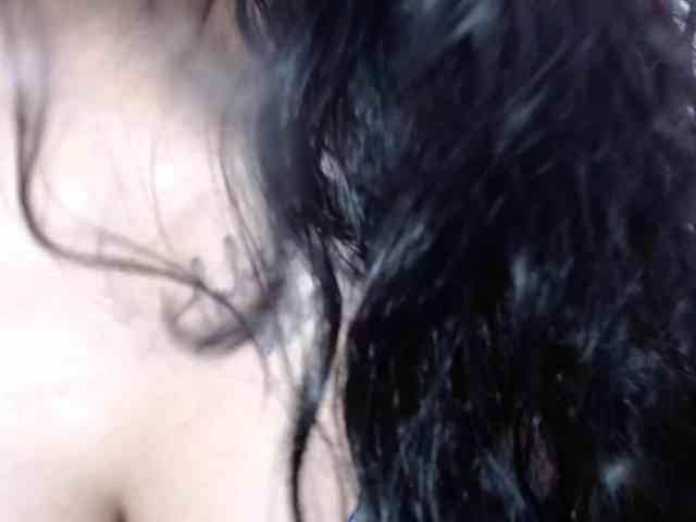 TamyHoney webcam