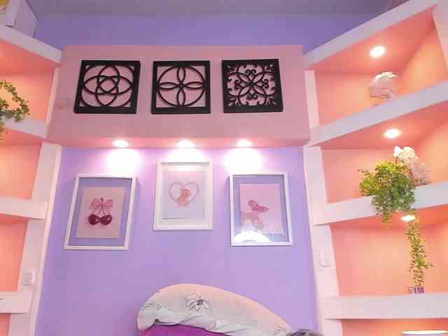 IsabellaHiill IsabellaHiill