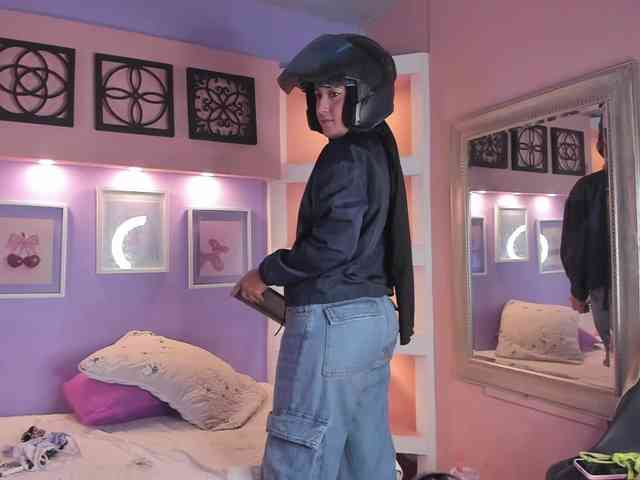 IsabellaHiill IsabellaHiill