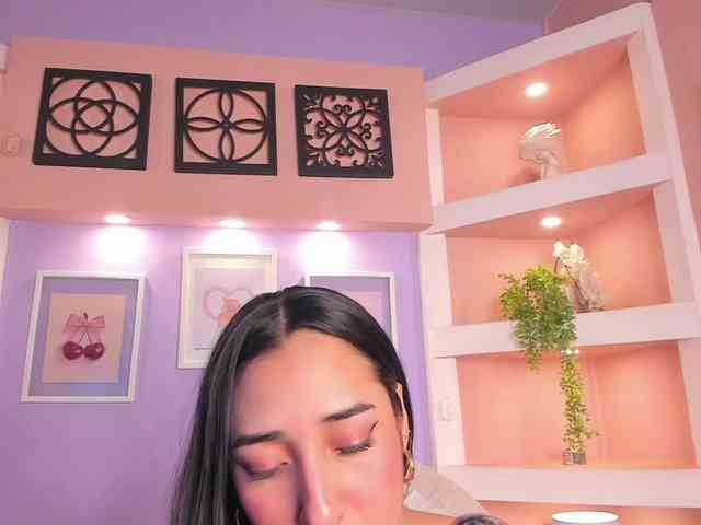 IsabellaHiill IsabellaHiill