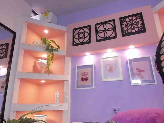 IsabellaHiill IsabellaHiill