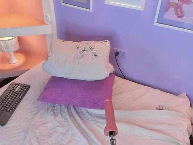 IsabellaHiill IsabellaHiill