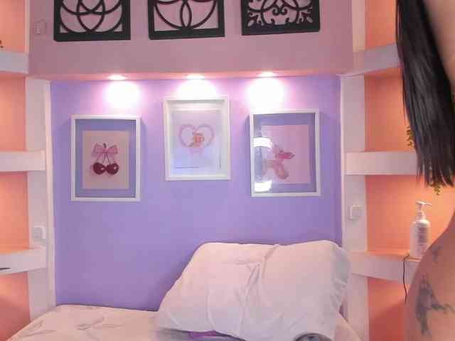 IsabellaHiill IsabellaHiill