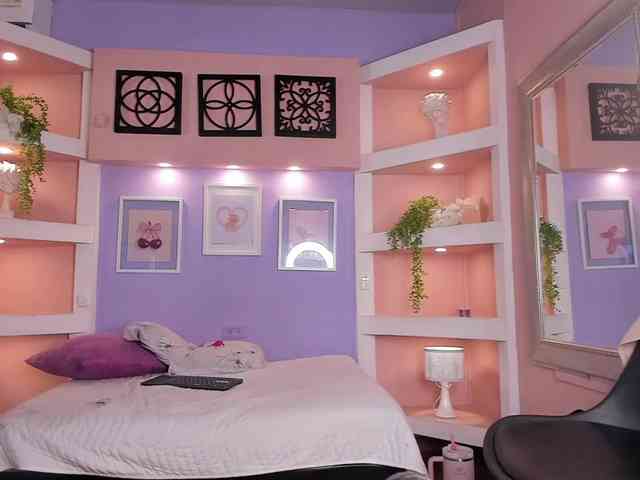 IsabellaHiill IsabellaHiill