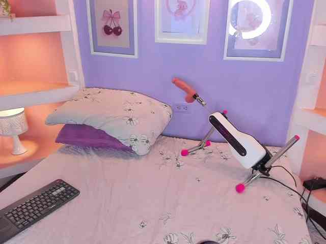 IsabellaHiill IsabellaHiill