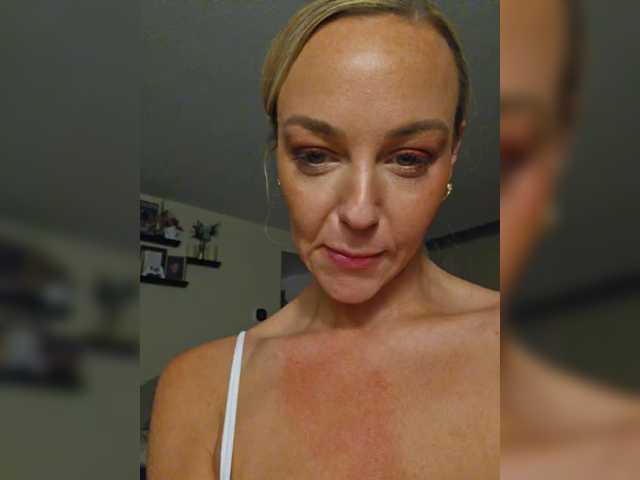 ScarlettSpell Porn