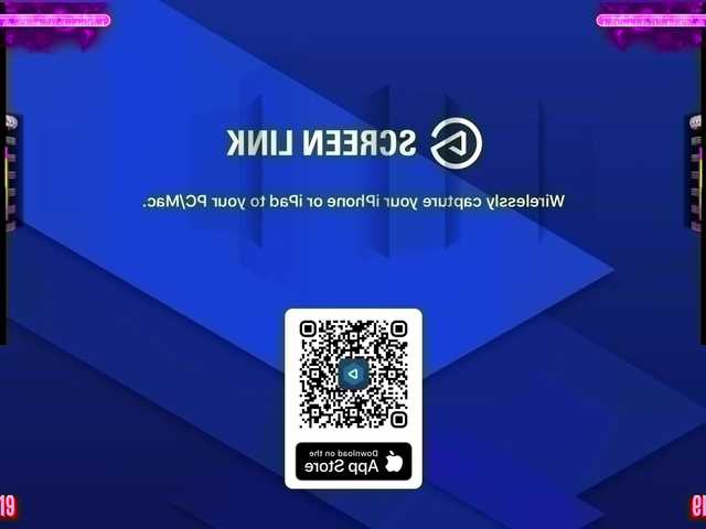 MilaLove's BongaCams show and profile