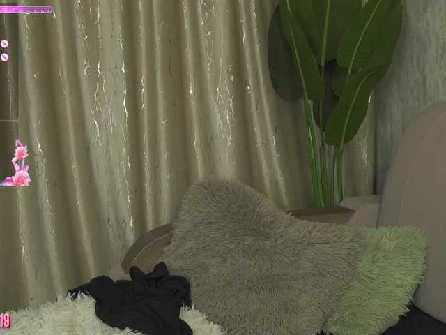 Рунетки: , секс чат бесплатно