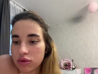 Etokiska Porn Show