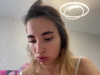 Etokiska Porn Show
