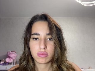 Etokiska Porn Show