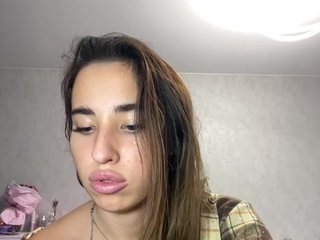 Etokiska Porn Show