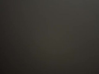Etokiska Porn Show
