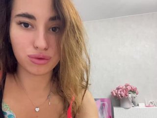 Etokiska Porn Show