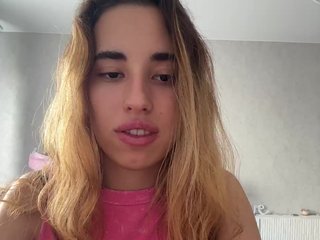 Etokiska Porn Show